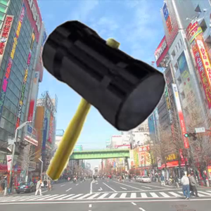 毛聳聳的陰戶特寫
