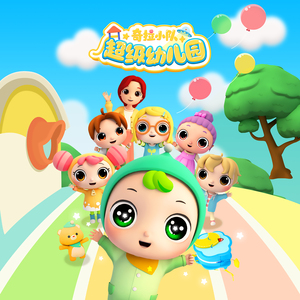 毛聳聳的陰戶特寫
