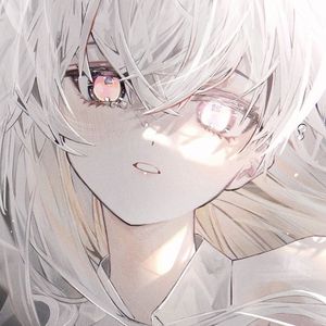 毛聳聳的陰戶特寫
