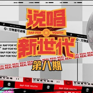 毛聳聳的陰戶特寫
