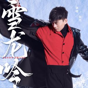 毛聳聳的陰戶特寫
