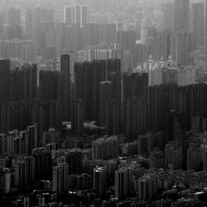 毛聳聳的陰戶特寫
