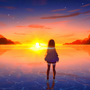 毛聳聳的陰戶特寫
